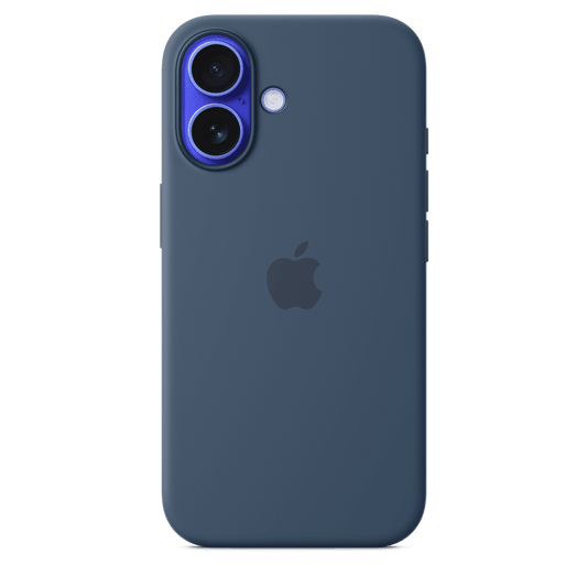iphone-16-silicone-case-with-magsafe-denim_MYY23