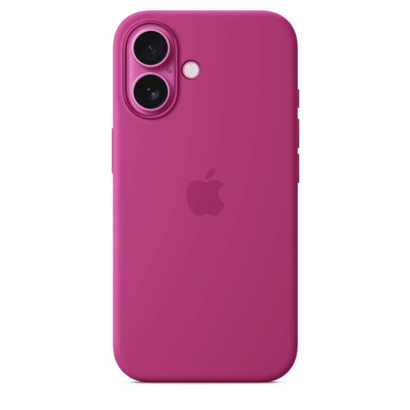 iphone-16-silicone-case-with-magsafe-fuchsia_MYY53_AV2