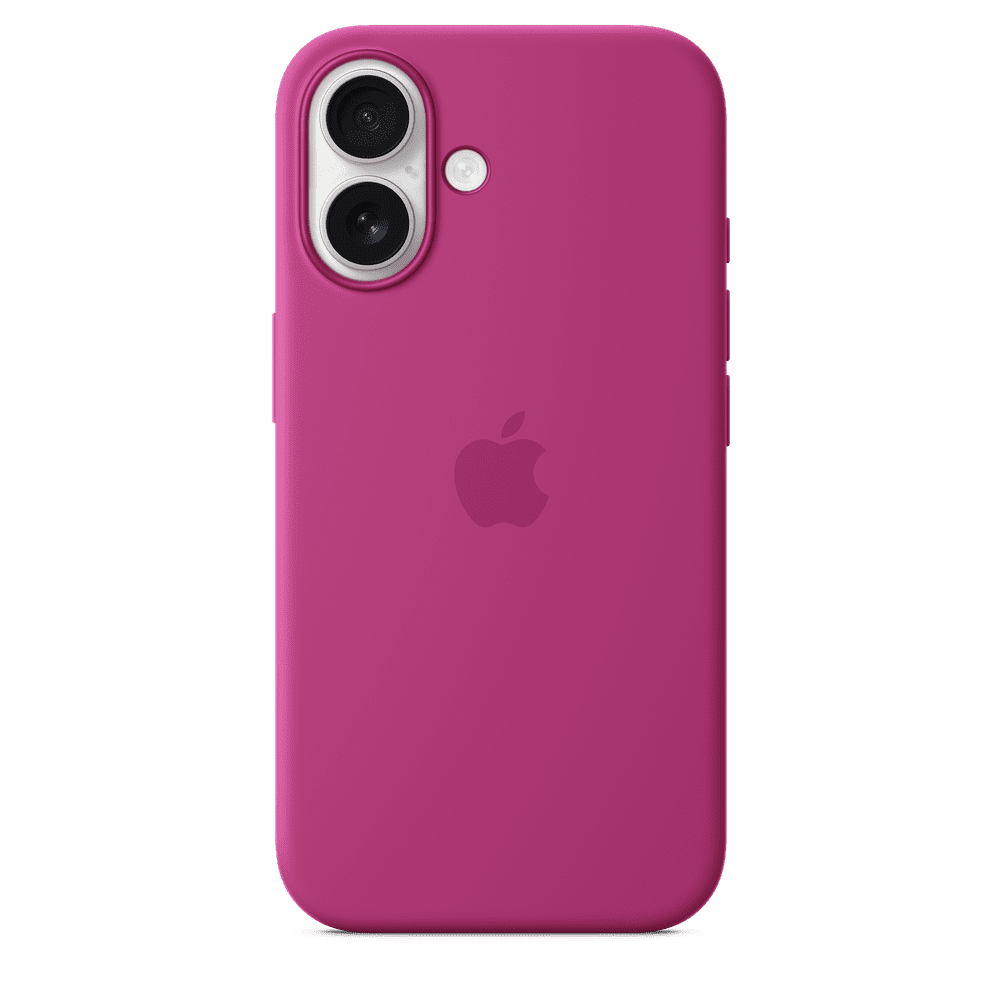 iphone-16-silicone-case-with-magsafe-fuchsia_MYY53_AV3
