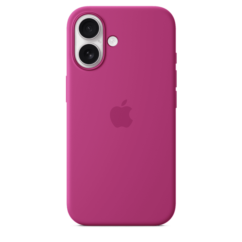 iphone-16-silicone-case-with-magsafe-fuchsia_MYY53_AV3