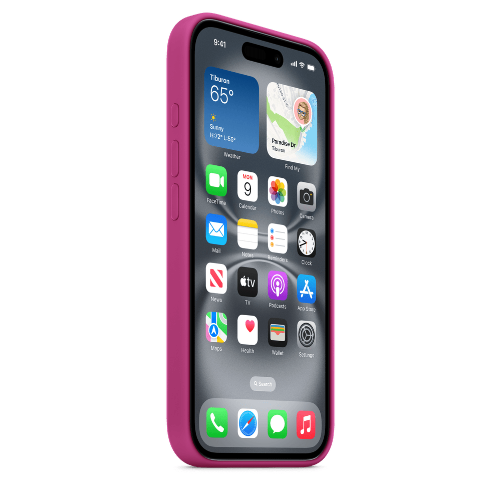 iphone-16-silicone-case-with-magsafe-fuchsia_MYY53_AV5