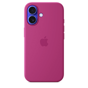 iphone-16-silicone-case-with-magsafe-fuchsia_MYY53