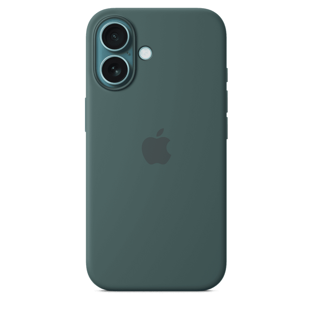 iphone-16-silicone-case-with-magsafe-lake-green_MYY83_AV1