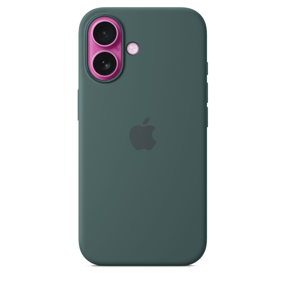 iphone-16-silicone-case-with-magsafe-lake-green_MYY83_AV2