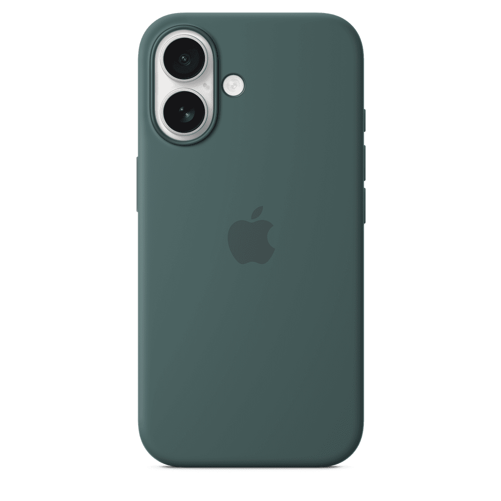 iphone-16-silicone-case-with-magsafe-lake-green_MYY83_AV3