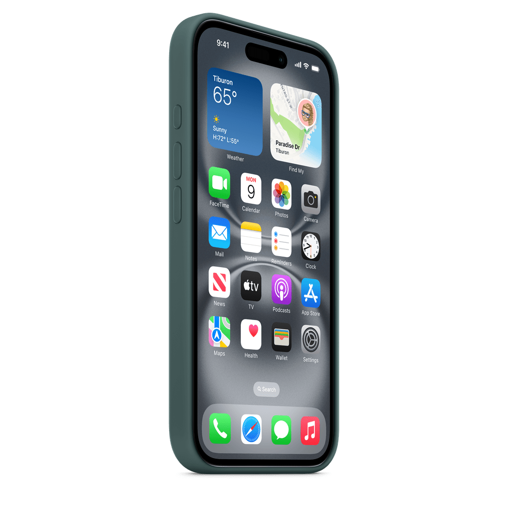 iphone-16-silicone-case-with-magsafe-lake-green_MYY83_AV5
