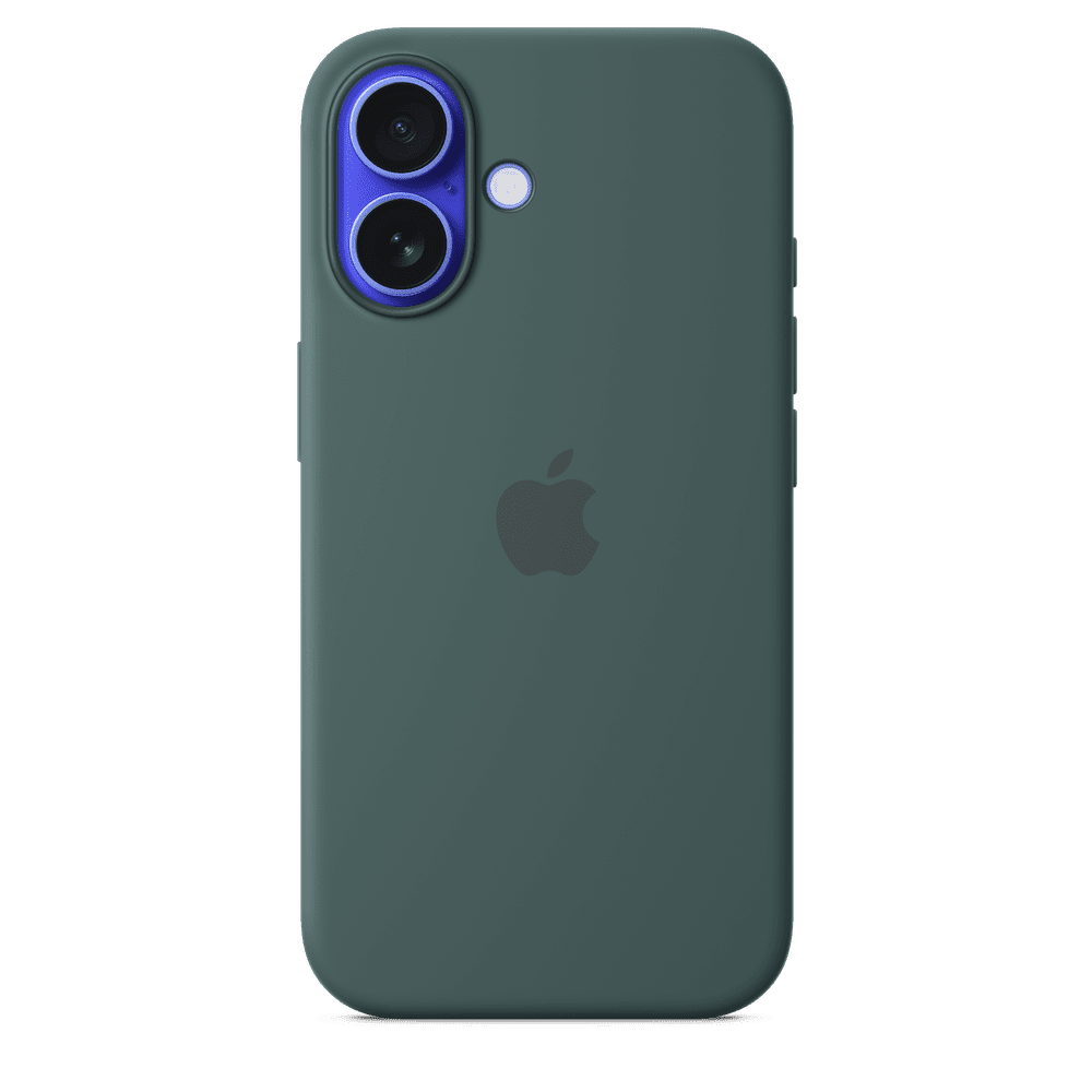 iphone-16-silicone-case-with-magsafe-lake-green_MYY83