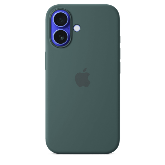 iphone-16-silicone-case-with-magsafe-lake-green_MYY83