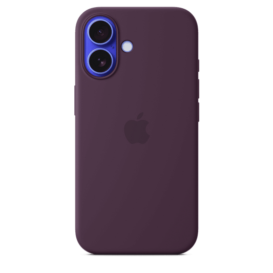 iphone-16-silicone-case-with-magsafe-plum_MYY43