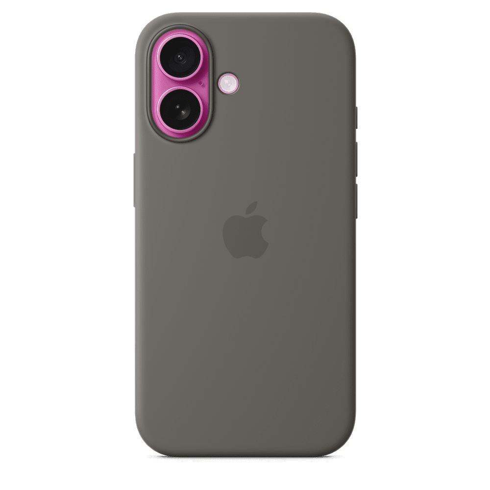 iphone-16-silicone-case-with-magsafe-stone-gray_MYY33_AV2