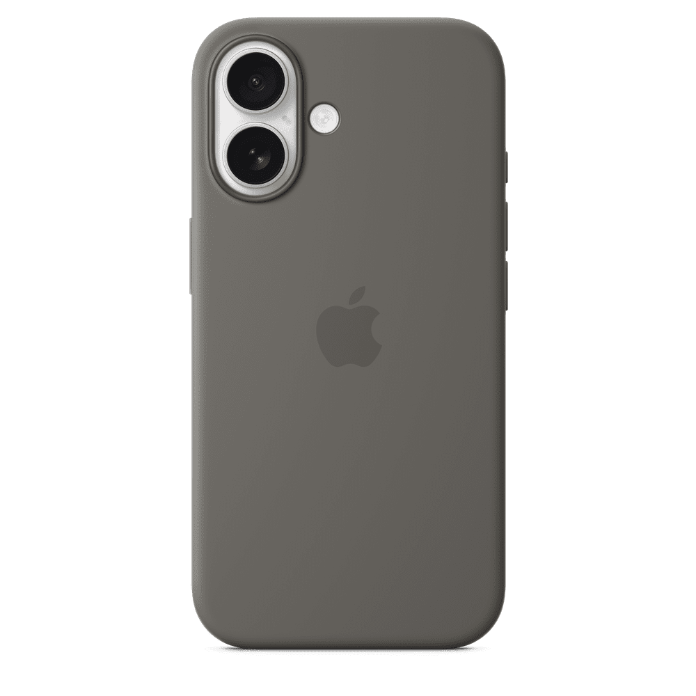 iphone-16-silicone-case-with-magsafe-stone-gray_MYY33_AV3