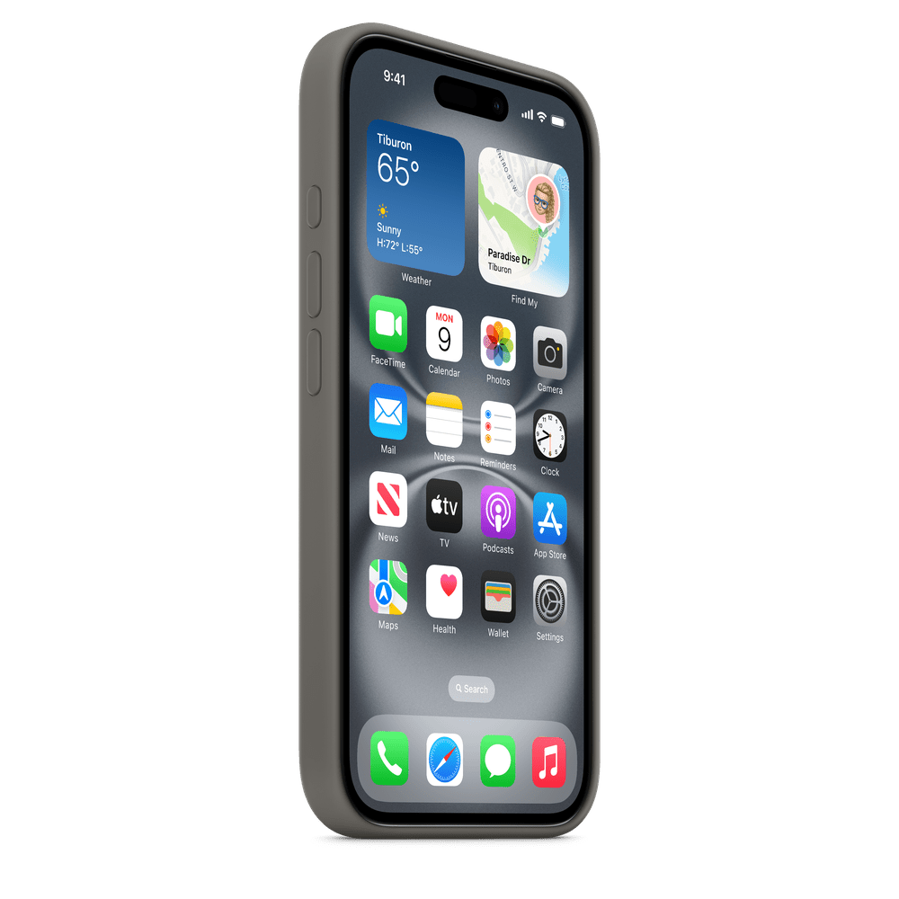 iphone-16-silicone-case-with-magsafe-stone-gray_MYY33_AV5