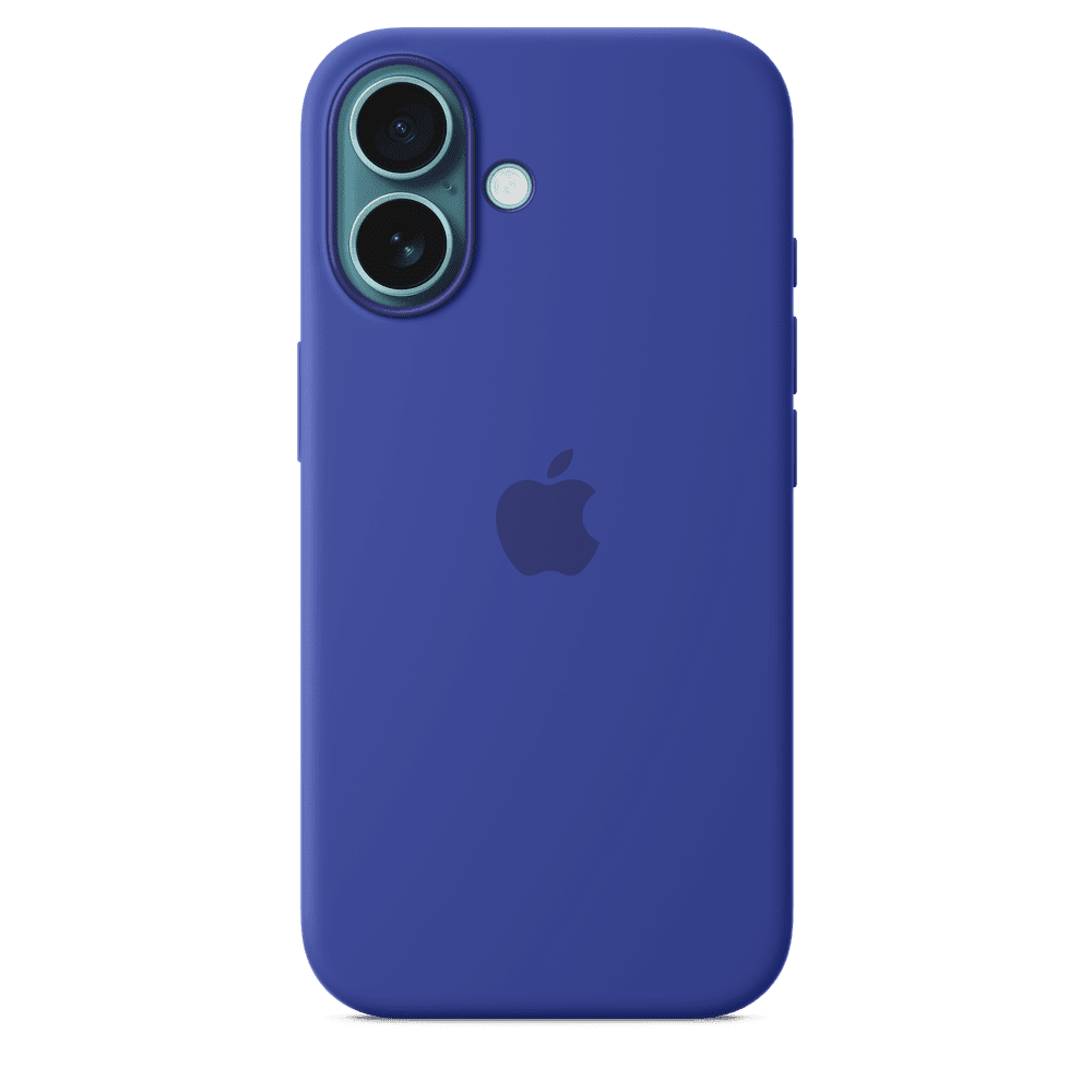 iphone-16-silicone-case-with-magsafe-ultramarine_MYY63_AV1