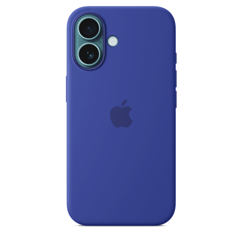 iphone-16-silicone-case-with-magsafe-ultramarine_MYY63_AV1