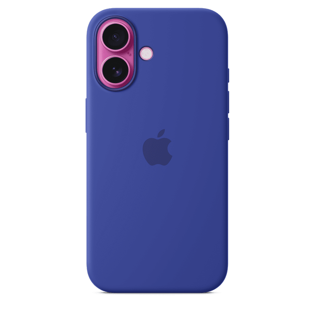 iphone-16-silicone-case-with-magsafe-ultramarine_MYY63_AV2