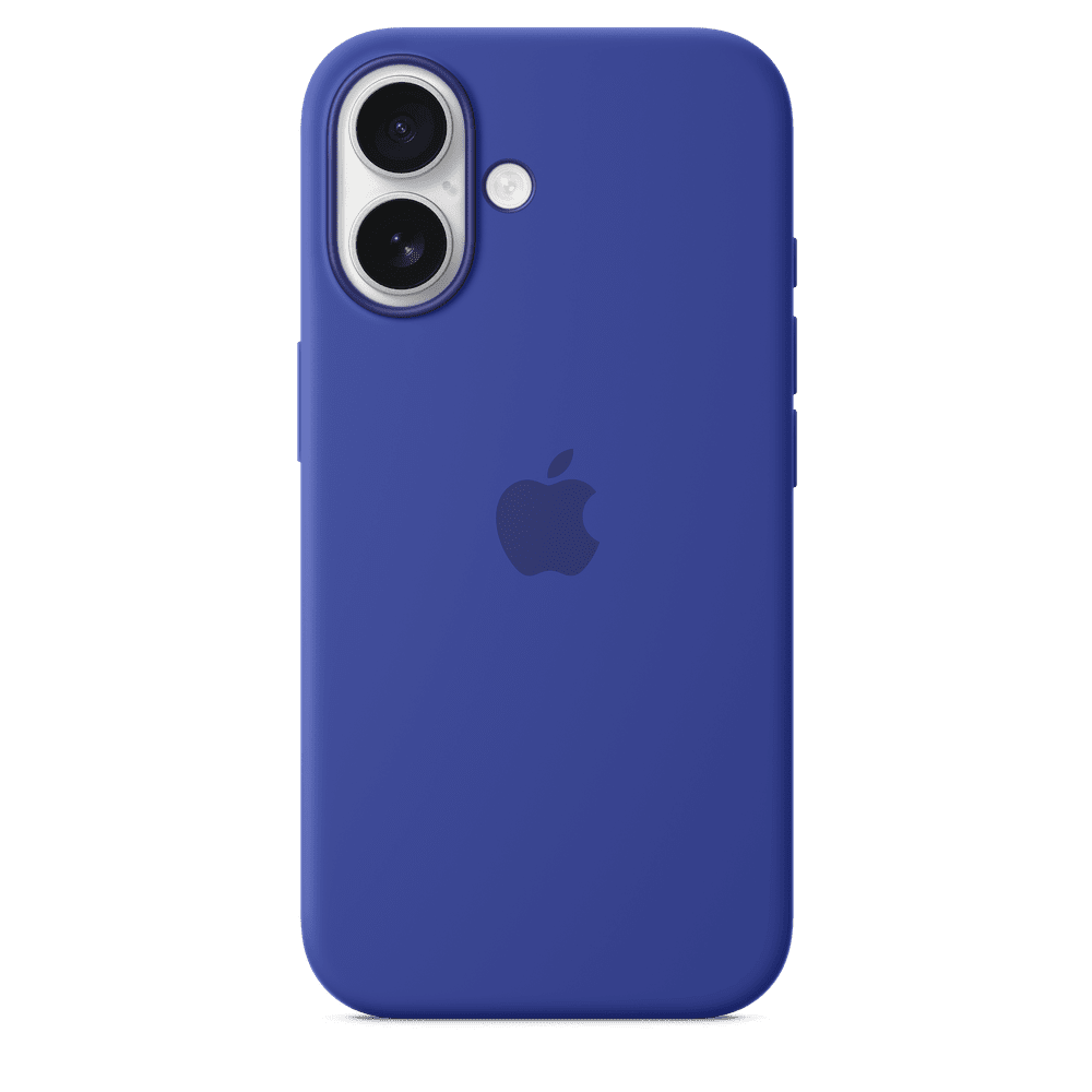 iphone-16-silicone-case-with-magsafe-ultramarine_MYY63_AV3