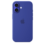 iphone-16-silicone-case-with-magsafe-ultramarine_MYY63