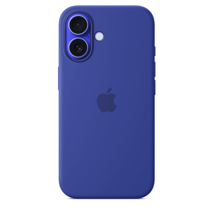 iphone-16-silicone-case-with-magsafe-ultramarine_MYY63