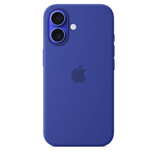 iphone-16-silicone-case-with-magsafe-ultramarine_MYY63