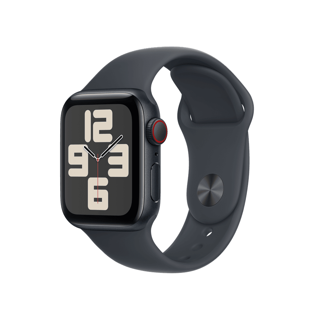 40mm-black-sport-band-m-l_MAX94ref_AV1
