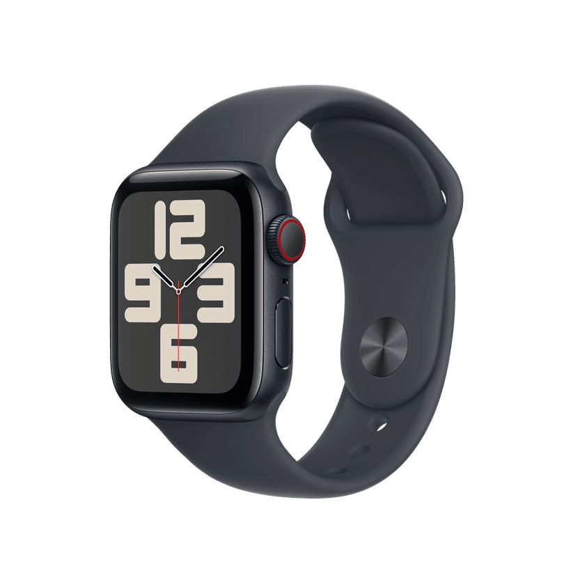 40mm-black-sport-band-m-l_MAX94ref_AV1