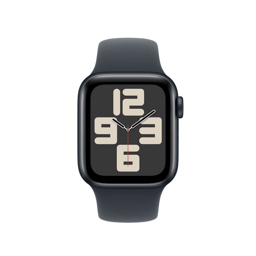 40mm-black-sport-band-m-l_MAX94ref_AV2