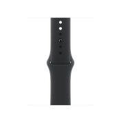 40mm-black-sport-band-m-l_MAX94ref