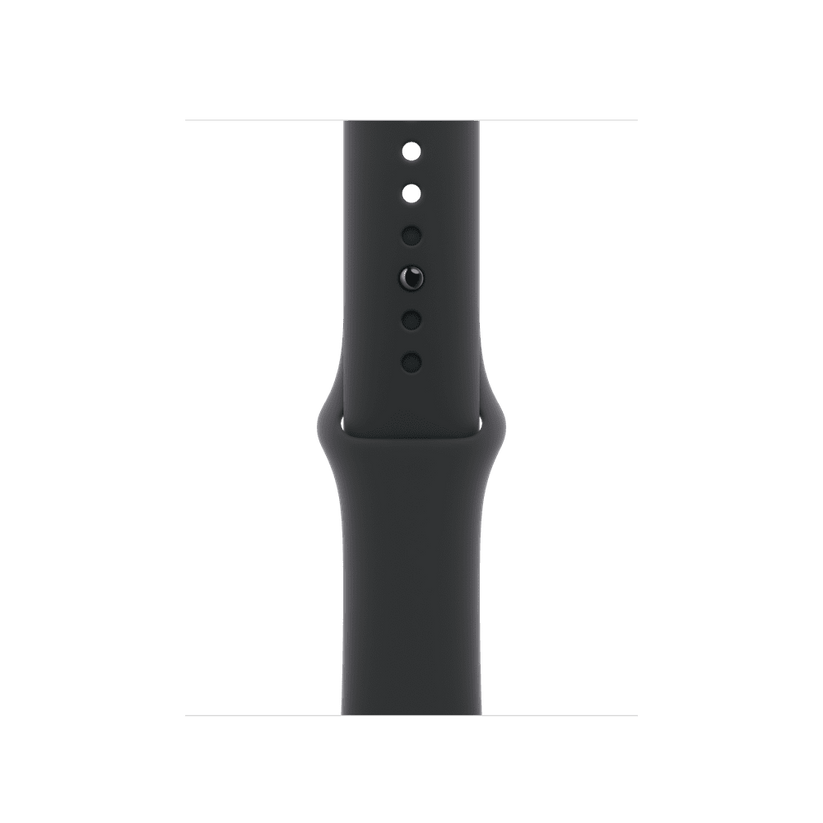 40mm-black-sport-band-m-l_MAX94ref