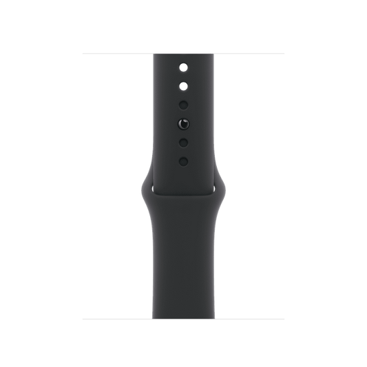 40mm-black-sport-band-s-m_MAX94ref