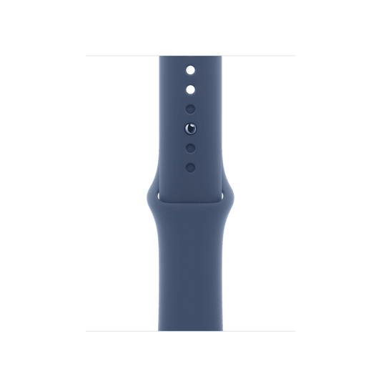 40mm-denim-sport-band-m-l_MYJ13ref