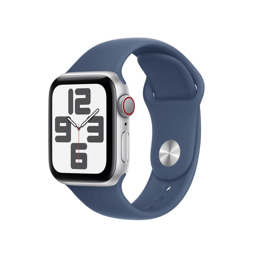 40mm-denim-sport-band-s-m_MYJ13ref_AV1