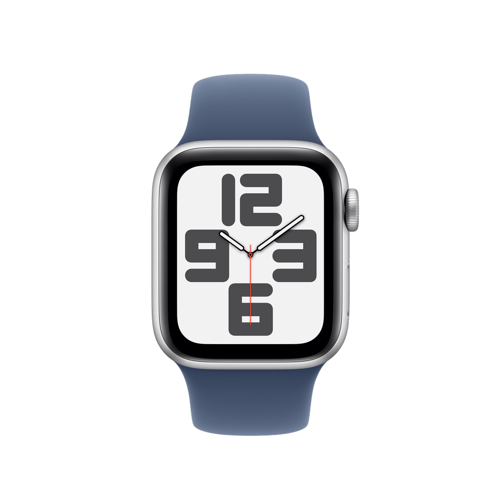 40mm-denim-sport-band-s-m_MYJ13ref_AV2