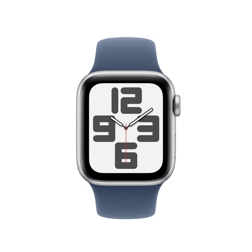 40mm-denim-sport-band-s-m_MYJ13ref_AV2