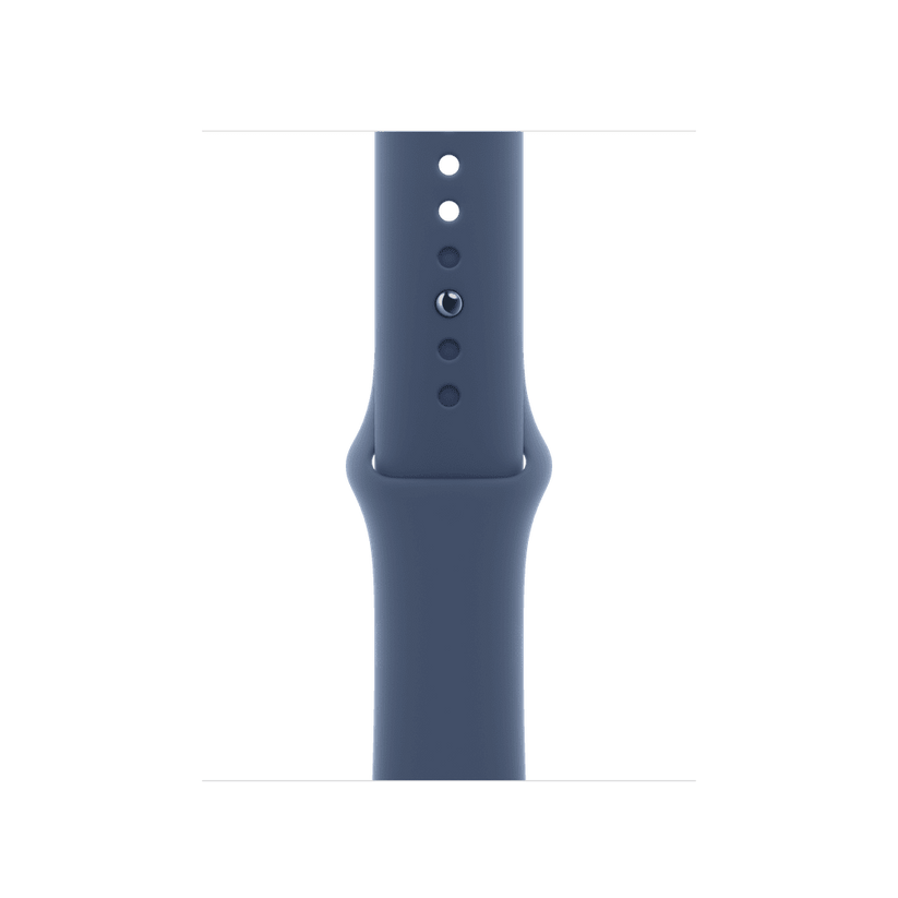 40mm-denim-sport-band-s-m_MYJ13ref