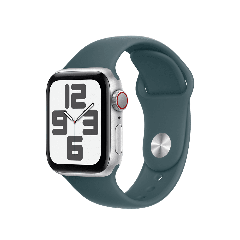 40mm-lake-green-sport-band-m-l_MAX54ref_AV1