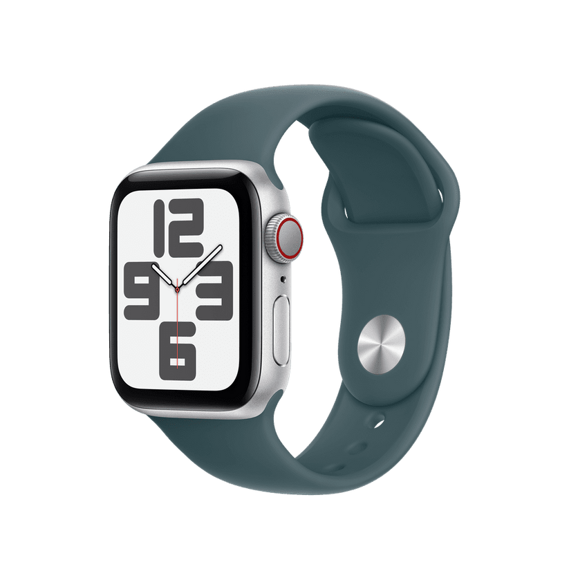 40mm-lake-green-sport-band-m-l_MAX54ref_AV1