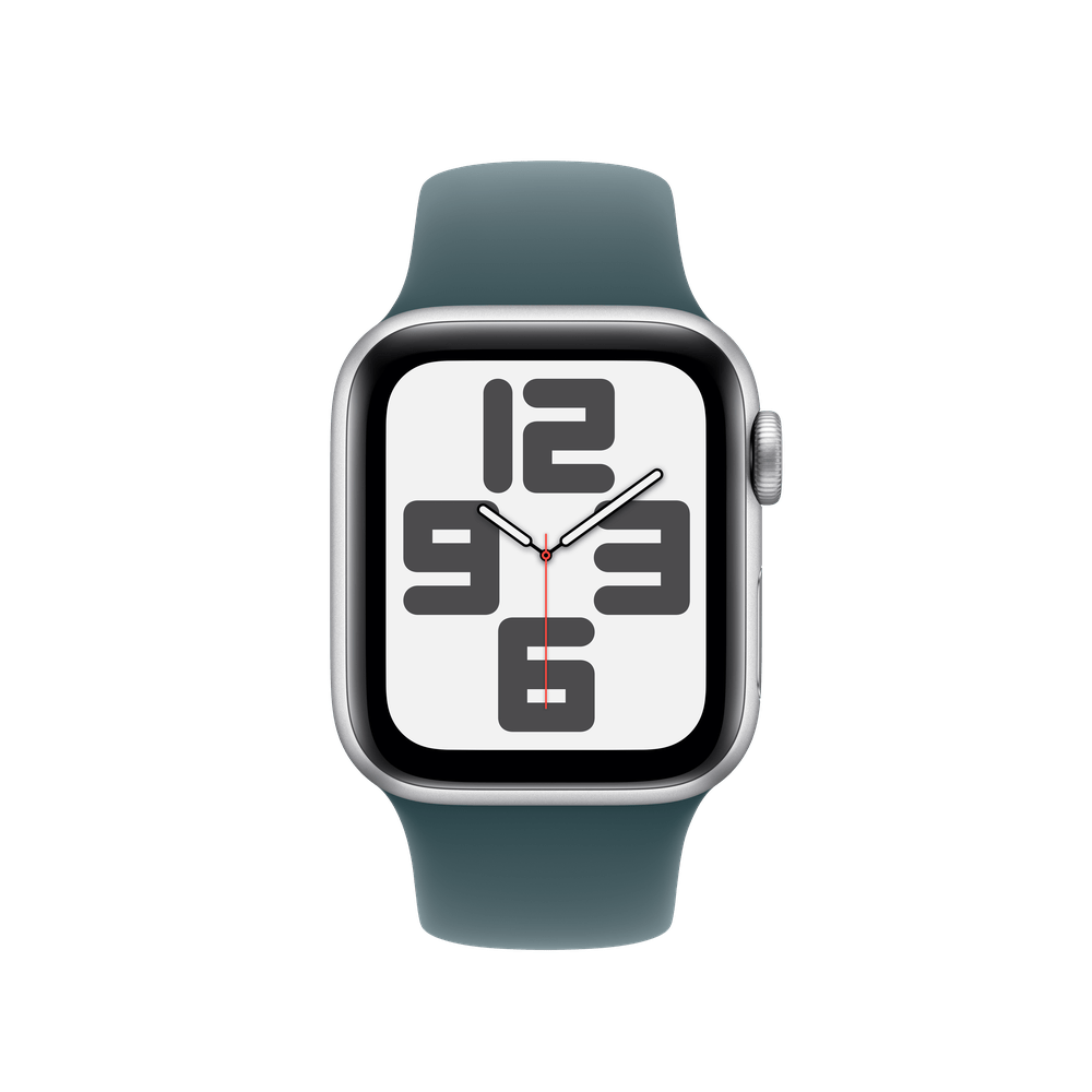 40mm-lake-green-sport-band-m-l_MAX54ref_AV2