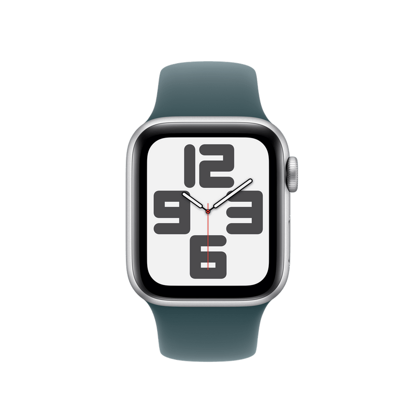 40mm-lake-green-sport-band-m-l_MAX54ref_AV2