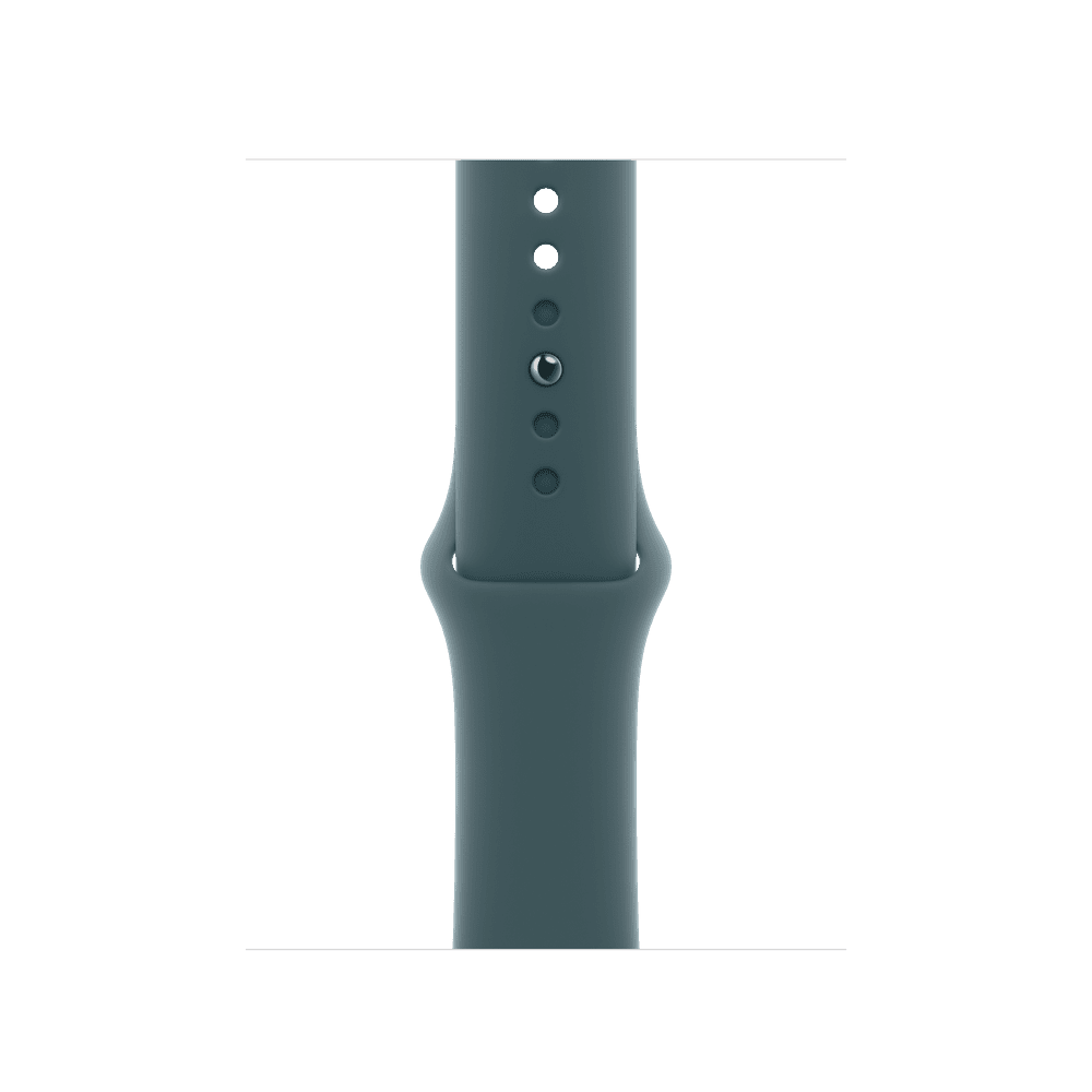 40mm-lake-green-sport-band-m-l_MAX54ref
