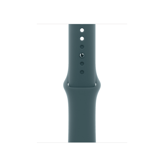 40mm-lake-green-sport-band-m-l_MAX54ref