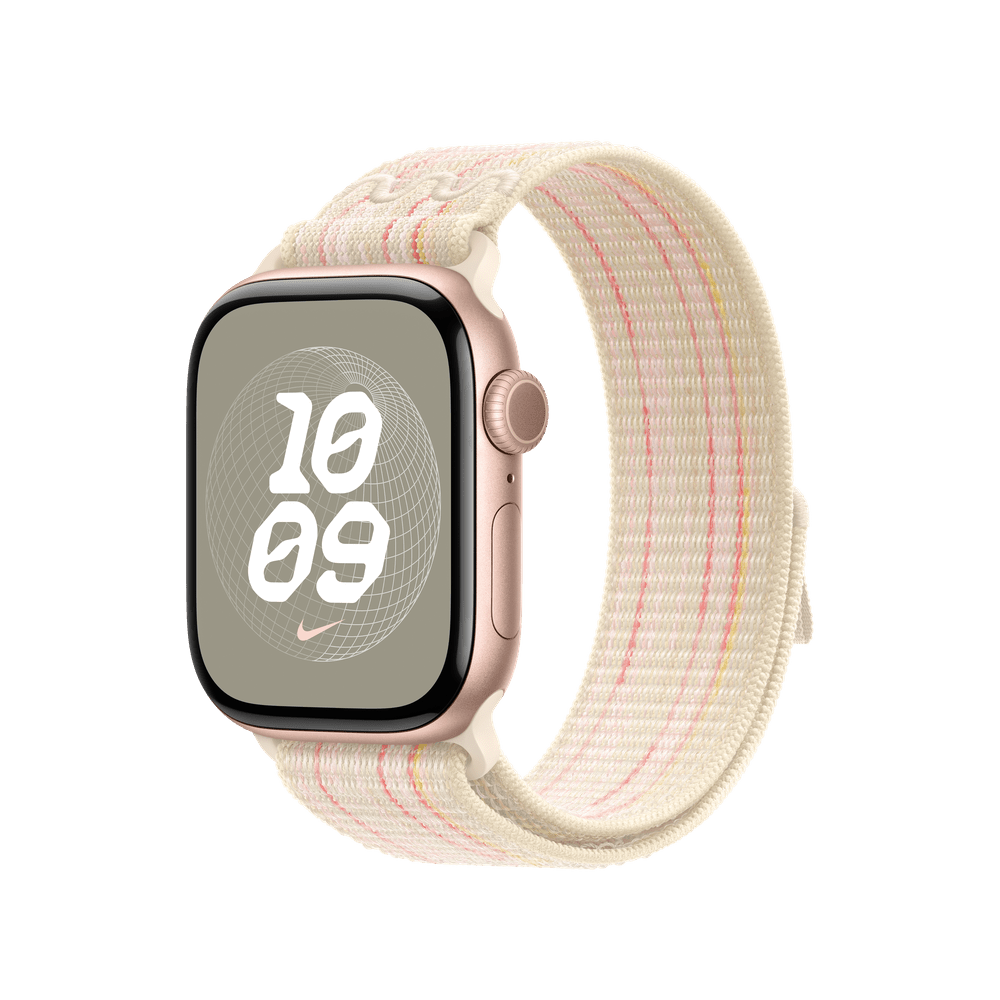 40mm-starlight-pink-nike-sport-loop_MC1Q4_AV1