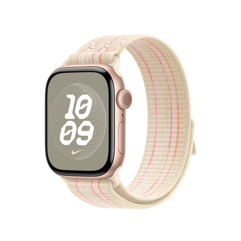 40mm-starlight-pink-nike-sport-loop_MC1Q4_AV1