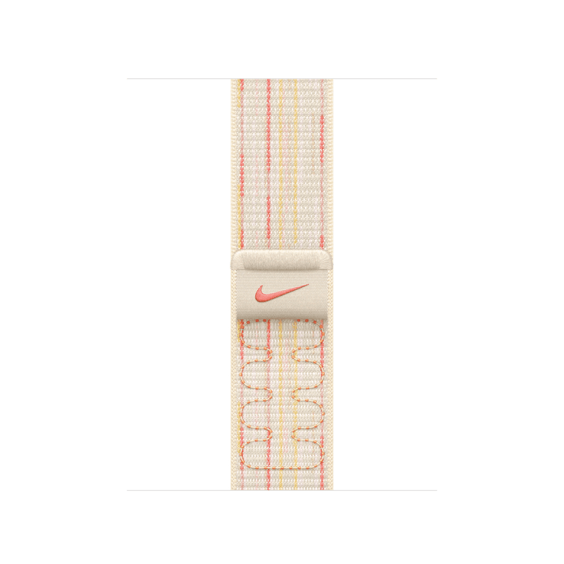 40mm-starlight-pink-nike-sport-loop_MC1Q4