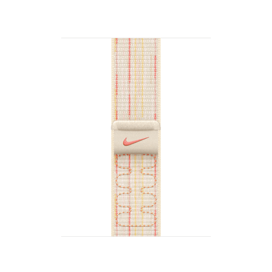 40mm-starlight-pink-nike-sport-loop_MC1Q4