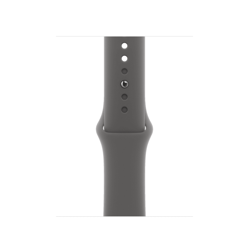 40mm-stone-gray-sport-band-m-l_MAXF4ref