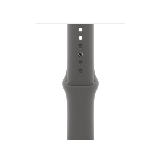 40mm-stone-gray-sport-band-s-m_MAXF4ref