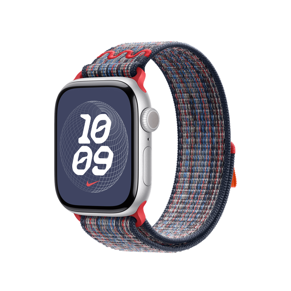 42mm-blue-red-nike-sport-loop_MXU03_AV1