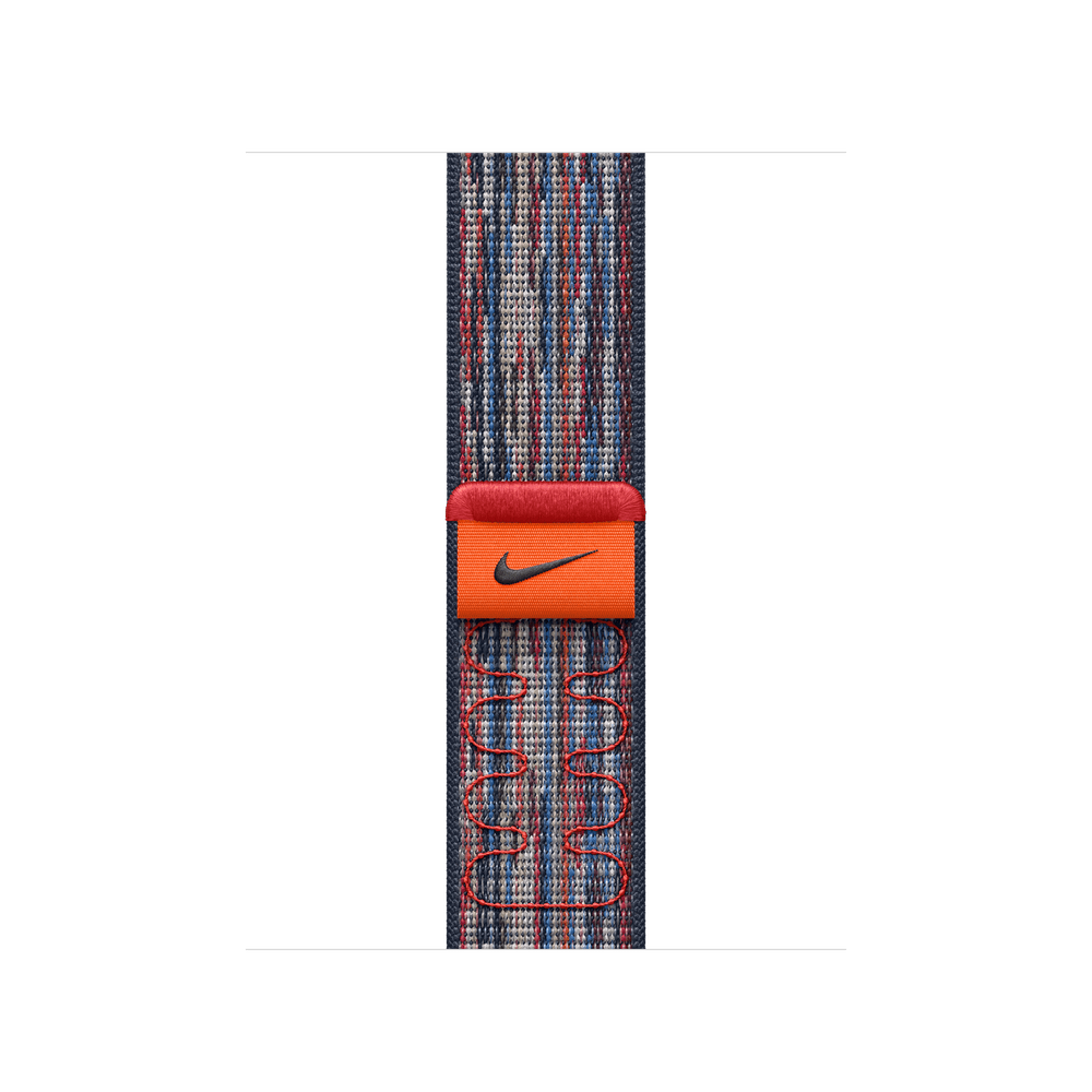 42mm-blue-red-nike-sport-loop_MXU03