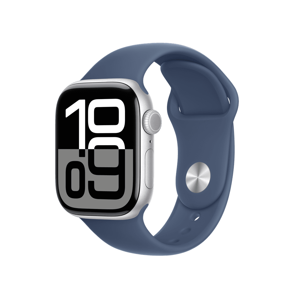 42mm-denim-sport-band-s-m_MXLE3ref_AV1