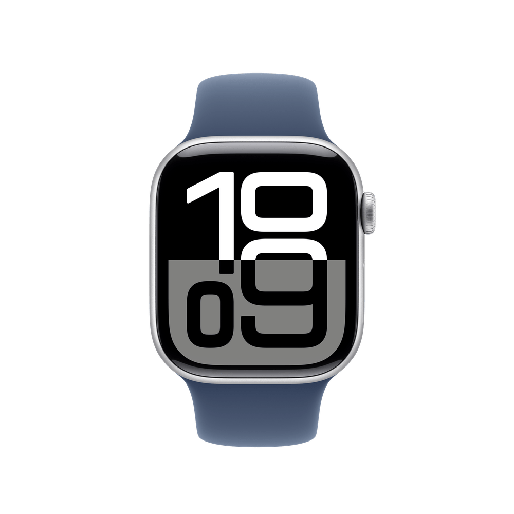 42mm-denim-sport-band-s-m_MXLE3ref_AV2